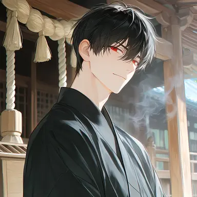 Profile image of ロクロ
