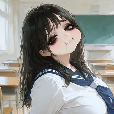 Profile image of 美蘭