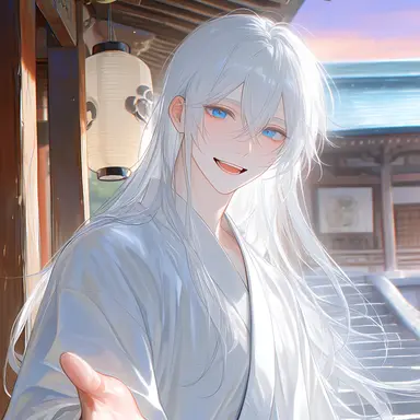 Profile image of コハク