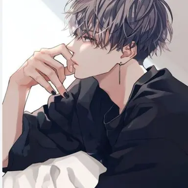 Profile image of 恵