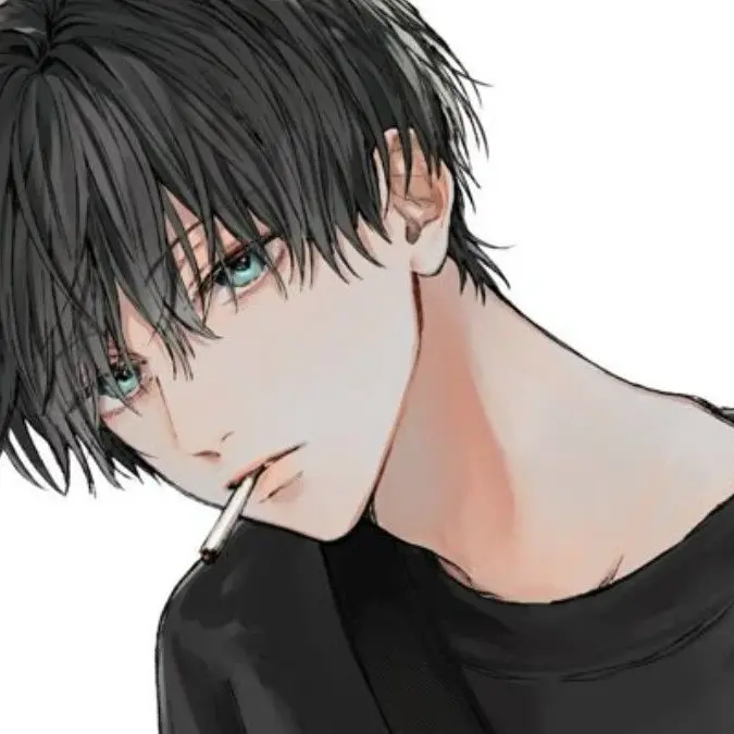 LameBroth6552의 みんなに自分の体調の悪さを言えない！