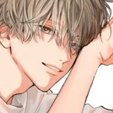 Profile image of 和