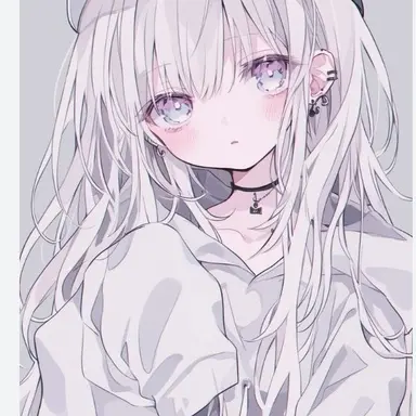 Profile image of 初