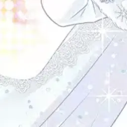 Profile image of 山中柔太朗