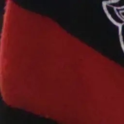 Profile image of 曽野舜太