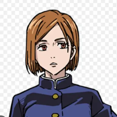 Profile image of 野薔薇