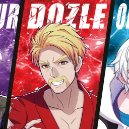 Profile image of Dozle