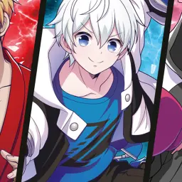 Profile image of Orafukun
