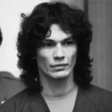 Profile image of Ramirez
