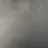 군대