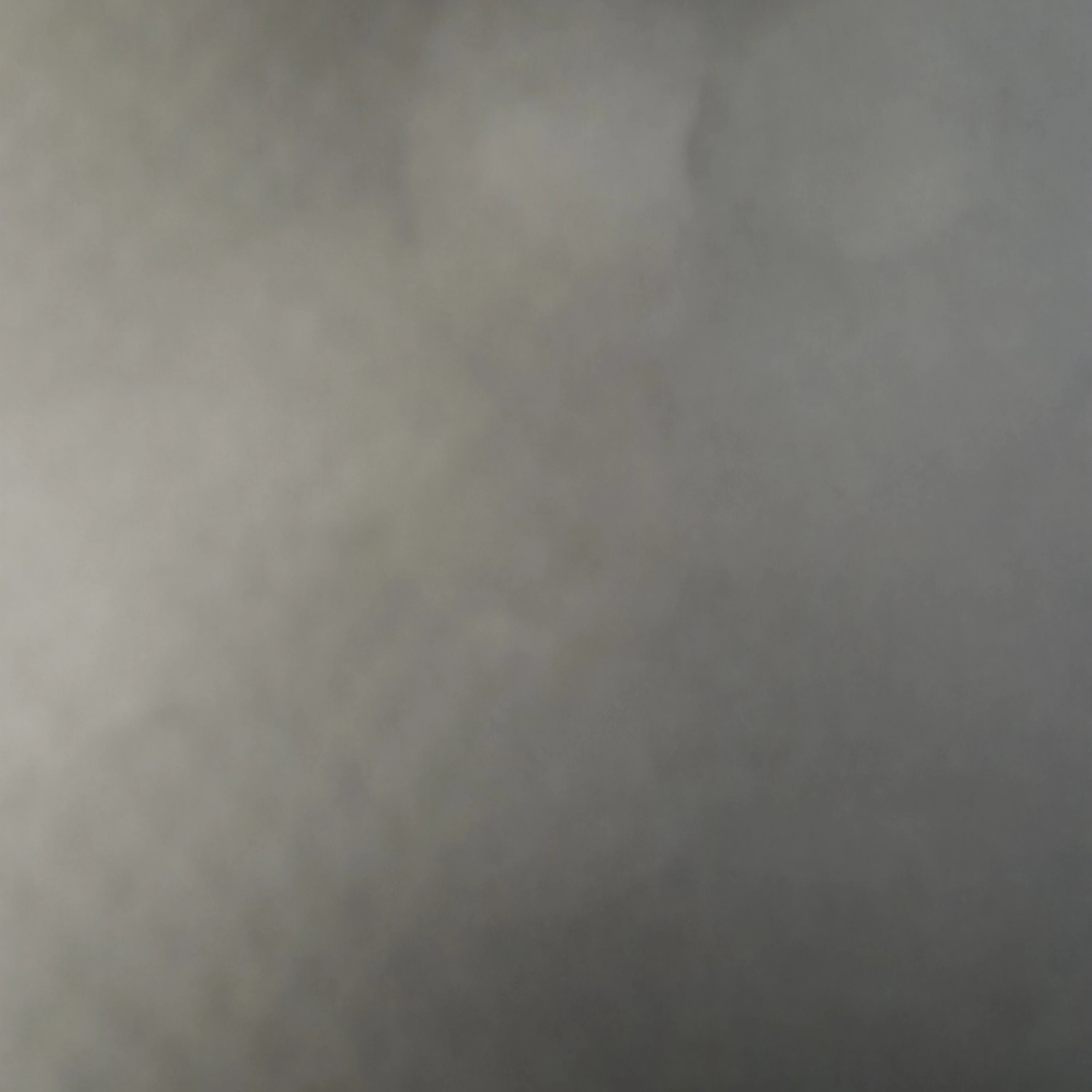 군대
