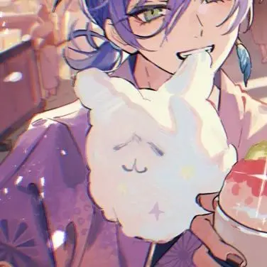 Profile image of 榊ネス