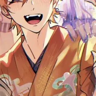 Profile image of 北見遊征