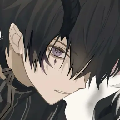 Profile image of とあ