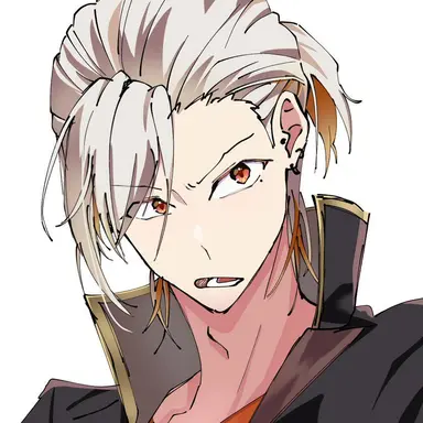 Profile image of ゲミノールム