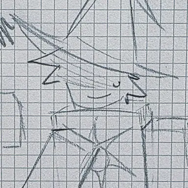 Profile image of 애저