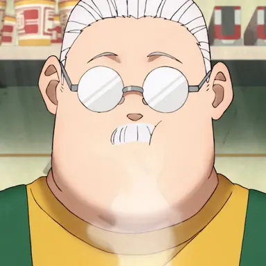 Profile image of 坂本太郎