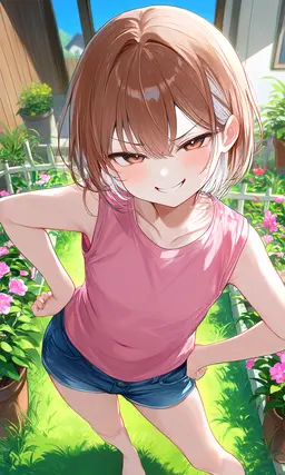 Profile image of 芽衣