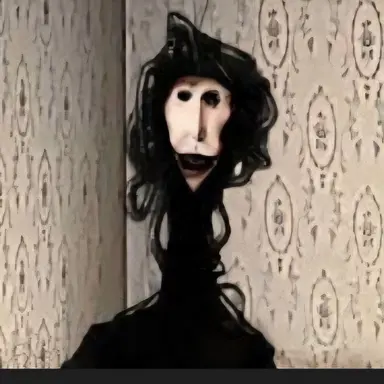 Profile image of 더 로커스트