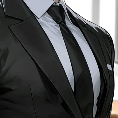 Profile image of 男性教師