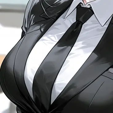 Profile image of 女性教師