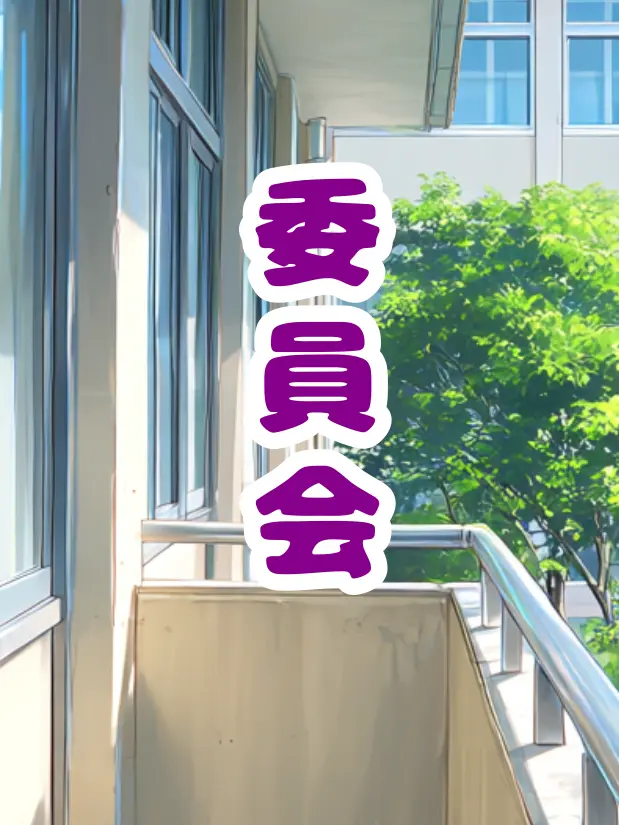 SubtleIron0277의 委員会