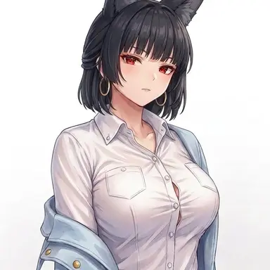 Profile image of 澪