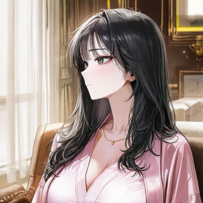 Gukbapjoa의 女性専用メディカルクラブ・ルーチェ