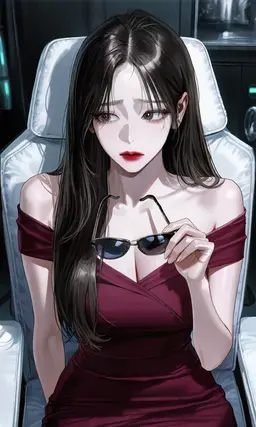 Profile image of 윤채영