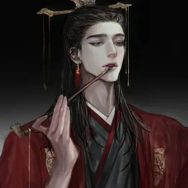 Profile image of 이 견