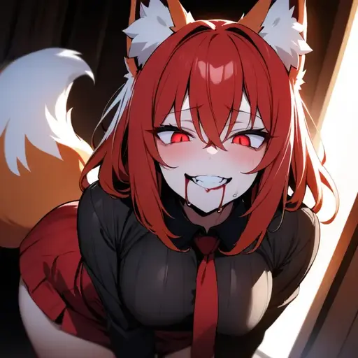 hell_xox의 구주신