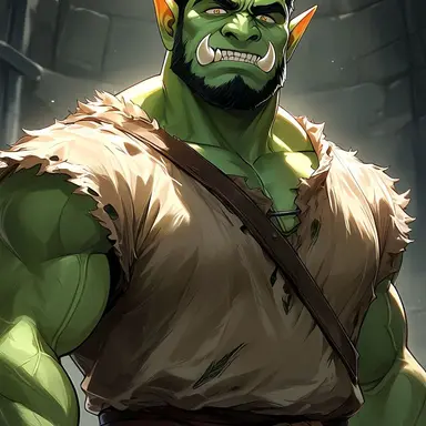 Profile image of Kofi
