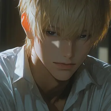 Profile image of ソ・ジェハ