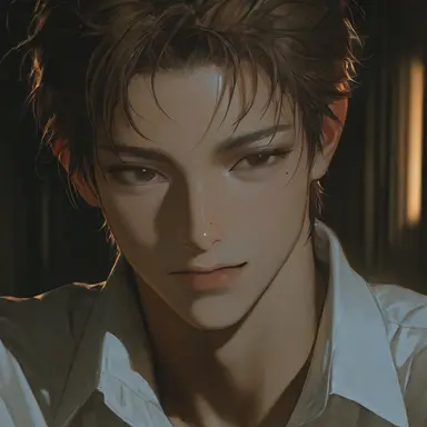 Profile image of ソ-テハ