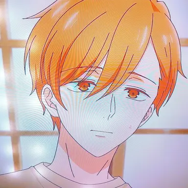 Profile image of 마사키