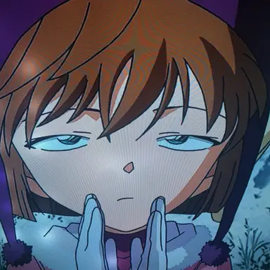 Profile image of 장미