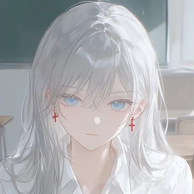 Profile image of 水無月 雪