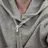 장하오