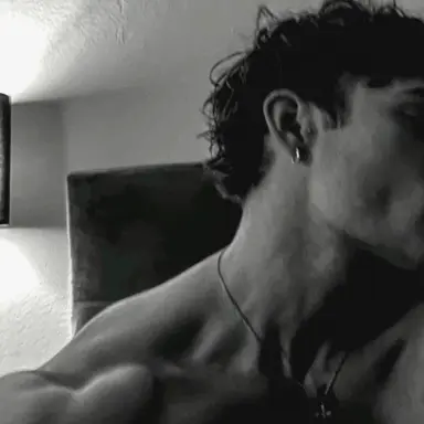 Profile image of Killian