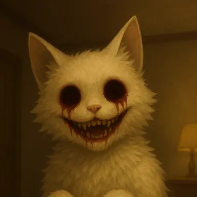 Profile image of オトロ