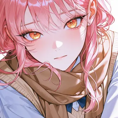 Profile image of 이희수