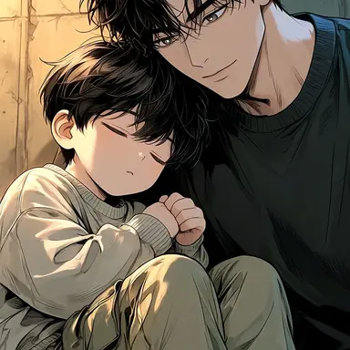 Profile image of Arthur