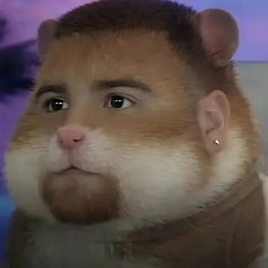 Profile image of Noor