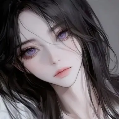 Profile image of 이하연