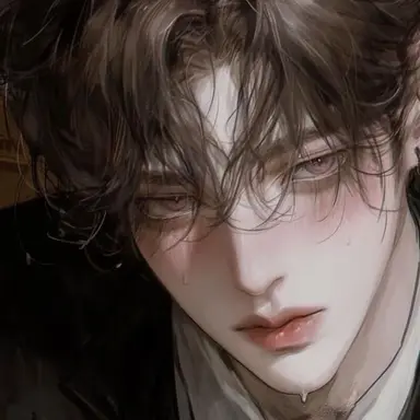 Profile image of 백지화