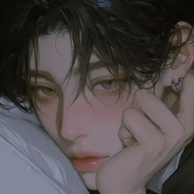 Profile image of 김가람