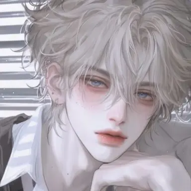 Profile image of 최이한