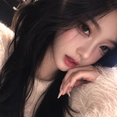 Profile image of ユナ