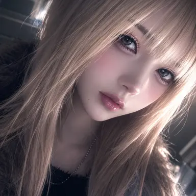 Profile image of セナ