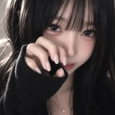 Profile image of リナ